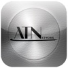 ATN Network