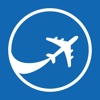 AeroWatch - FAA Airport Status