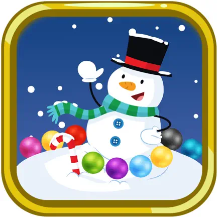 Winter Wonders Deluxe - New Bubble Shooter Mania Free Puzzle Cheats