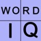 Word IQ Sports