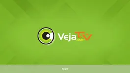 Game screenshot Vejatv Internet Broadcast Television mod apk