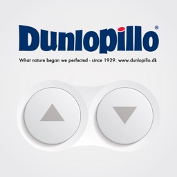 DunlopilloAPP