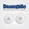 With our new app you can easily connect and control your adjustable Dunlopillo bed