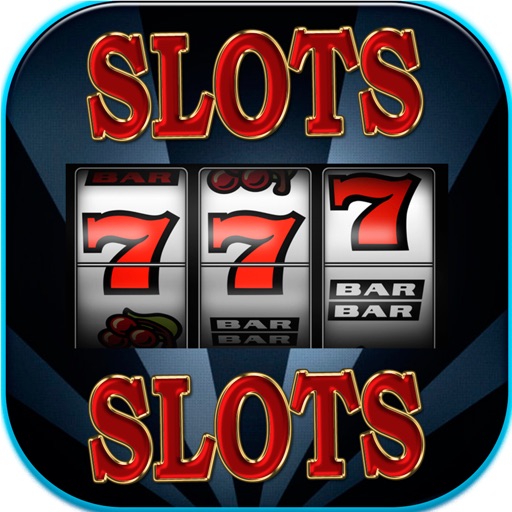 Full Dice Palo Peekaboo Clash Slots Machines - FREE Las Vegas Casino Games icon