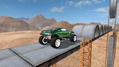 BIGWHEEL LOWRIDER 1.3.7 IOS ĐUA XE BIGWHEEL LOWRIDER 1.3.7 IOS