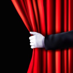 Couch Movie, your FREE Film TV guide