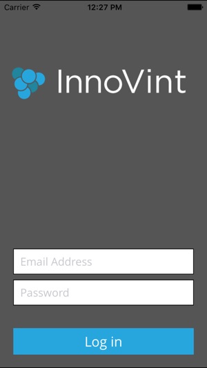 InnoVint Cellar(圖1)-速報App