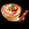 The Best Food Addiction Emoji in the AppStore