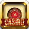 Fabulous Doubledown Slots Machines - FREE Las Vegas Casino Games