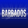 Barbados