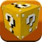 ***YOU CAN NOW PLAY LUCKY BLOCK ON MINECRAFT PE ONLY WITH THIS APP***