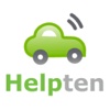 Helpten