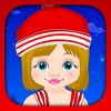 Baby Dress Up For Girls