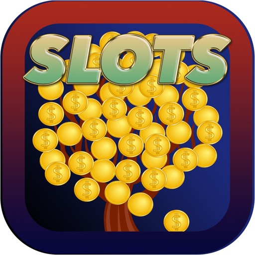 101 The Fun Sparrow Slots Machines