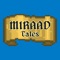 Miraad Tales
