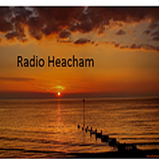 Radio Heacham