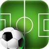Football Live Video Highlights with Facebook Share