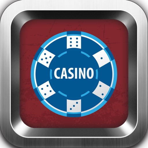 Fun in Texas Fantasy Of Elvis  - Play Vegas Jackpot Slot Machine icon