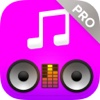 Free Music Box Pro - MP3 Streamer and Player