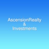 AscensionRealty & Investments
