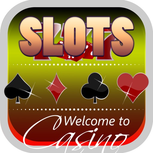 Wild Dolphins SLOTS - PLAY Free Slots Machines Deluxe Edition Icon