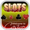 Wild Dolphins SLOTS - PLAY Free Slots Machines Deluxe Edition