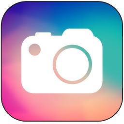 Photo editor pro - Enhance Pic & Selfie Quality, Effects & Overlays