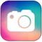 * Now enhance your selfie and photo with amazing effects and filters by powerful Photo Editor Pro