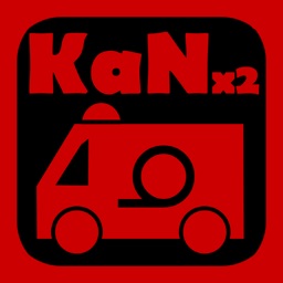 KaNKaN