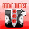 Brooke Therese