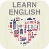 Learn Real English with Video Lessons for iPad