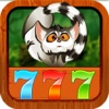 Merry Jungle - Kingdom of Animal with Big Bonus and 777 Jackpot