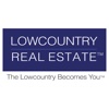 Lowcountry Real Estate HomeShopper