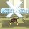 Space Racer X