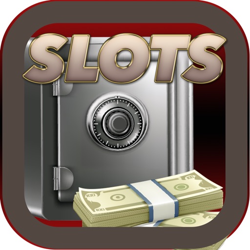 21 Wild Jam Session Slots - FREE Slots Game