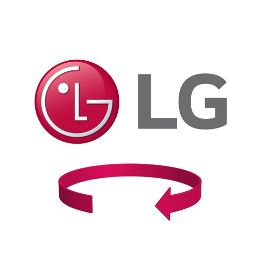 LG360