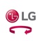 Visit the LG Booth at ISE 2016 in a 360 experience and learn more about the amazing LG products