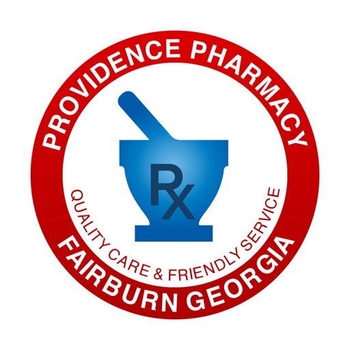 Providence Pharmacy Inc