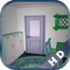 Can You Escape 15 Key Rooms II