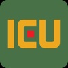 ICU Review - Quản lý bệnh nhân