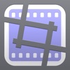 Video Crop & Zoom - dynamic crop, zoom, and rotation in your videos