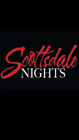 Game screenshot Scottsdale Nights mod apk