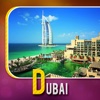 Dubai Tourism Guide