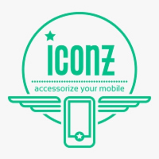 ICONZ icon