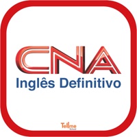 CNA Paulista pour PC