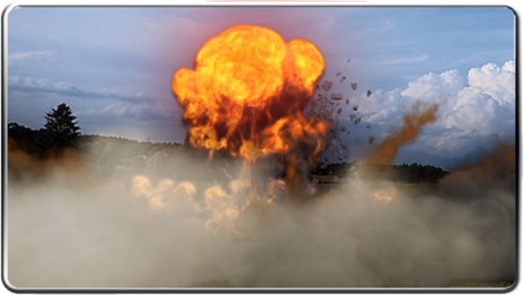 Movie Effect Creator screenshot-3