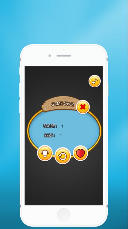 Flap Flip ball 2 - Fly ball Color Switch & Swap Game screenshot-3