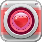 Top 50 Entertainment Apps Like Dub Love Quotes - Message a Video Letter - Best Alternatives