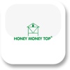 HoneyMoneyTop mLoyal App