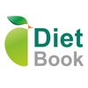 Dietbook